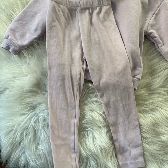 Zara Disney Minnie Set - Picture 3 of 6